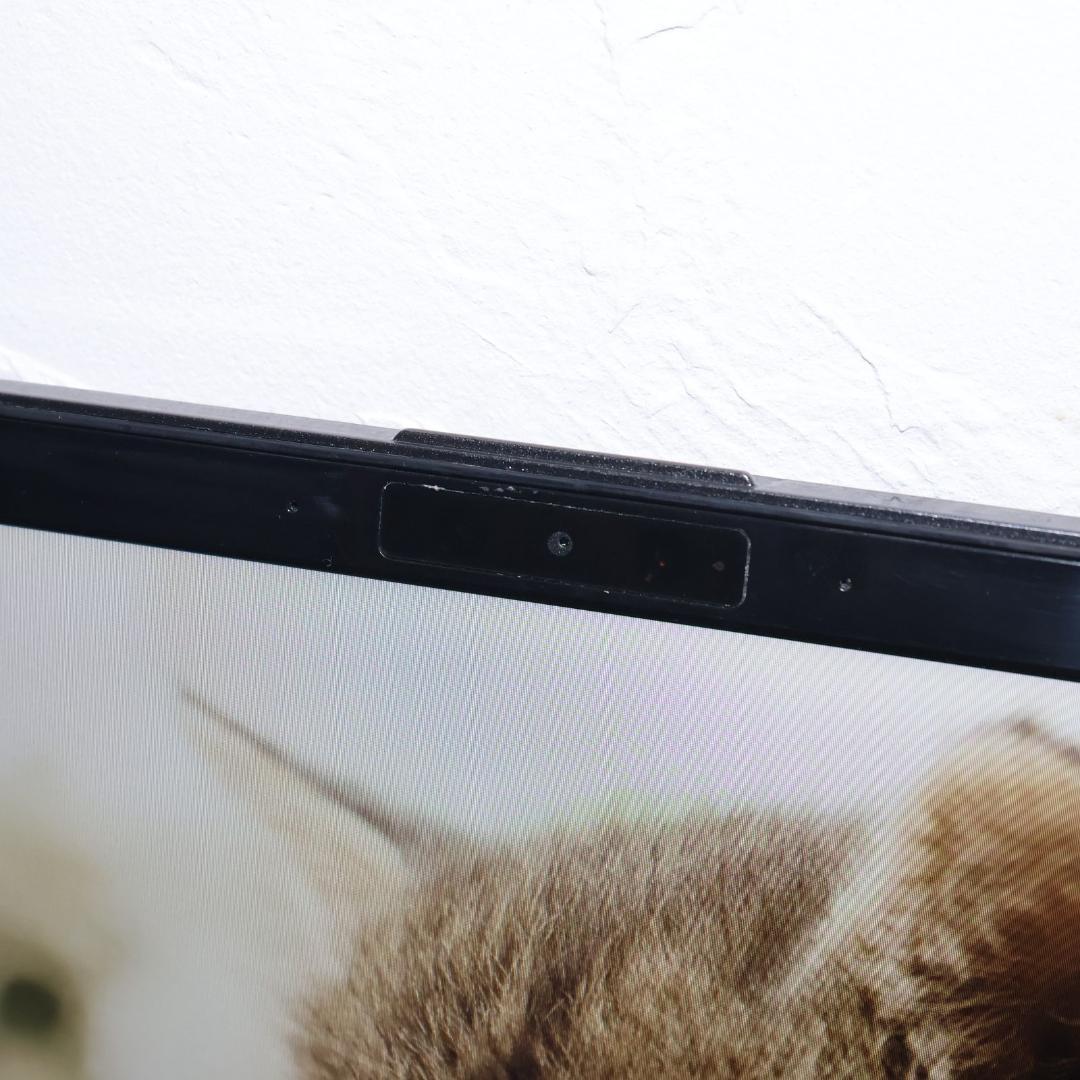 特価品！Win11公式対応i7/メ8G/SSD/BD/無線/カメラ/TypeC