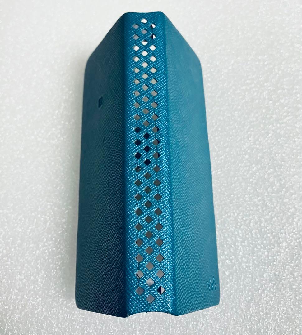 【バッテリー良好】　ソニー　ウォークマン　NW-A26 32GB