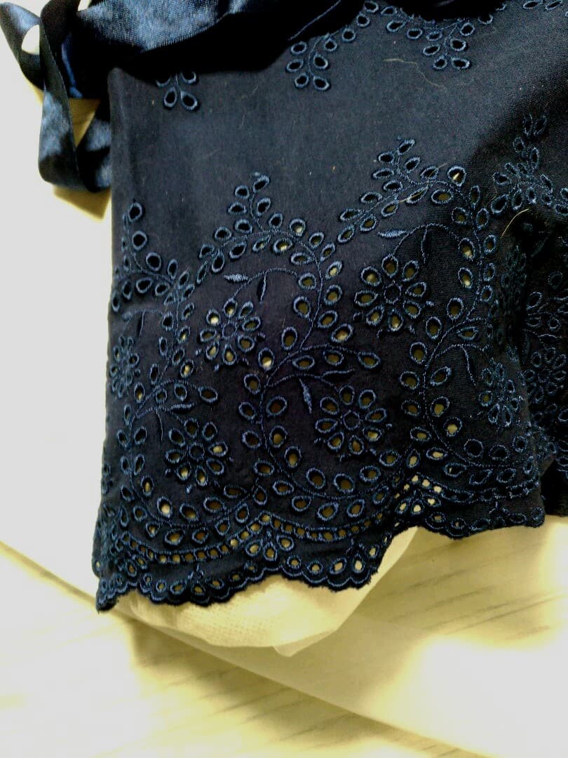 ソフィ様　新品タグ付き　ビスチェ　チェスニービューティー