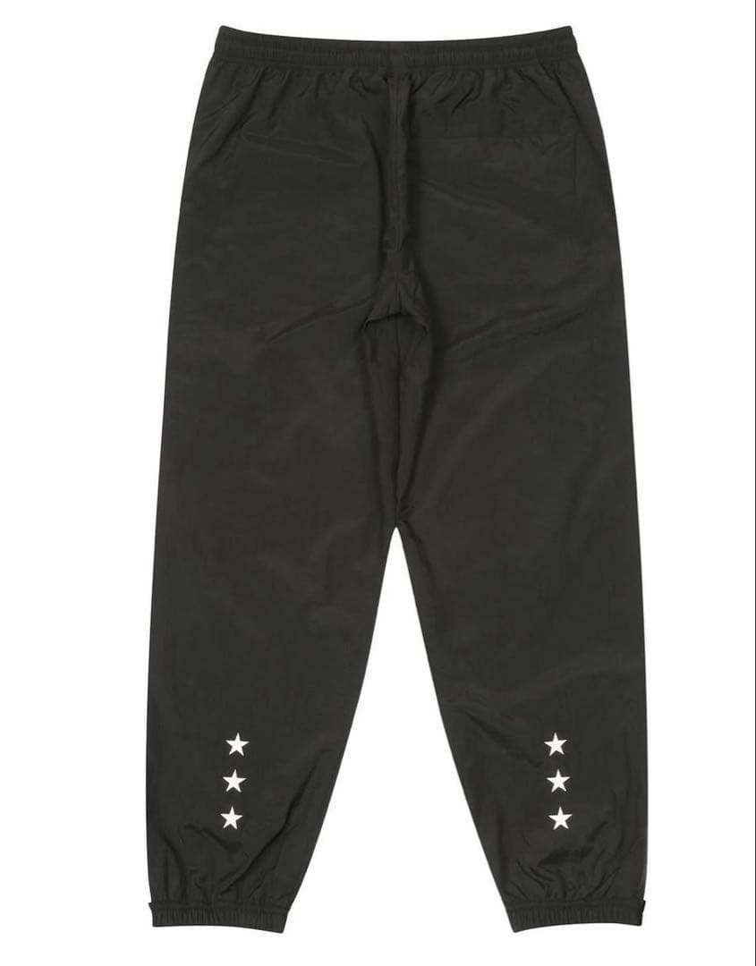 ballaholic ボーラホリック ナイロンパンツ TSC 2024