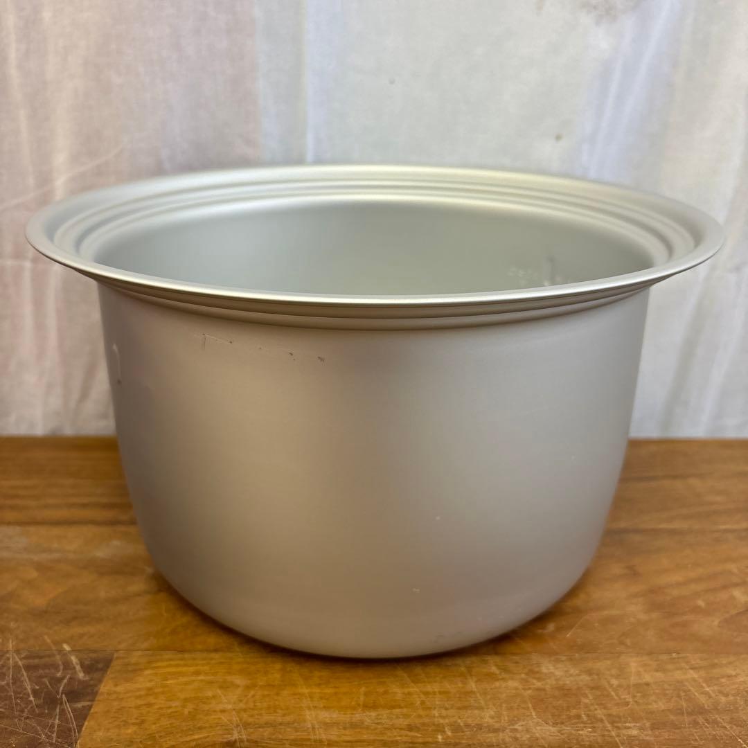 ★昭和レトロ★サンヨー炊飯器