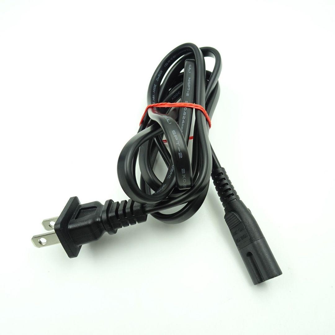 UGREEN Revodok Pro 314 USB-C ドッキングステーション