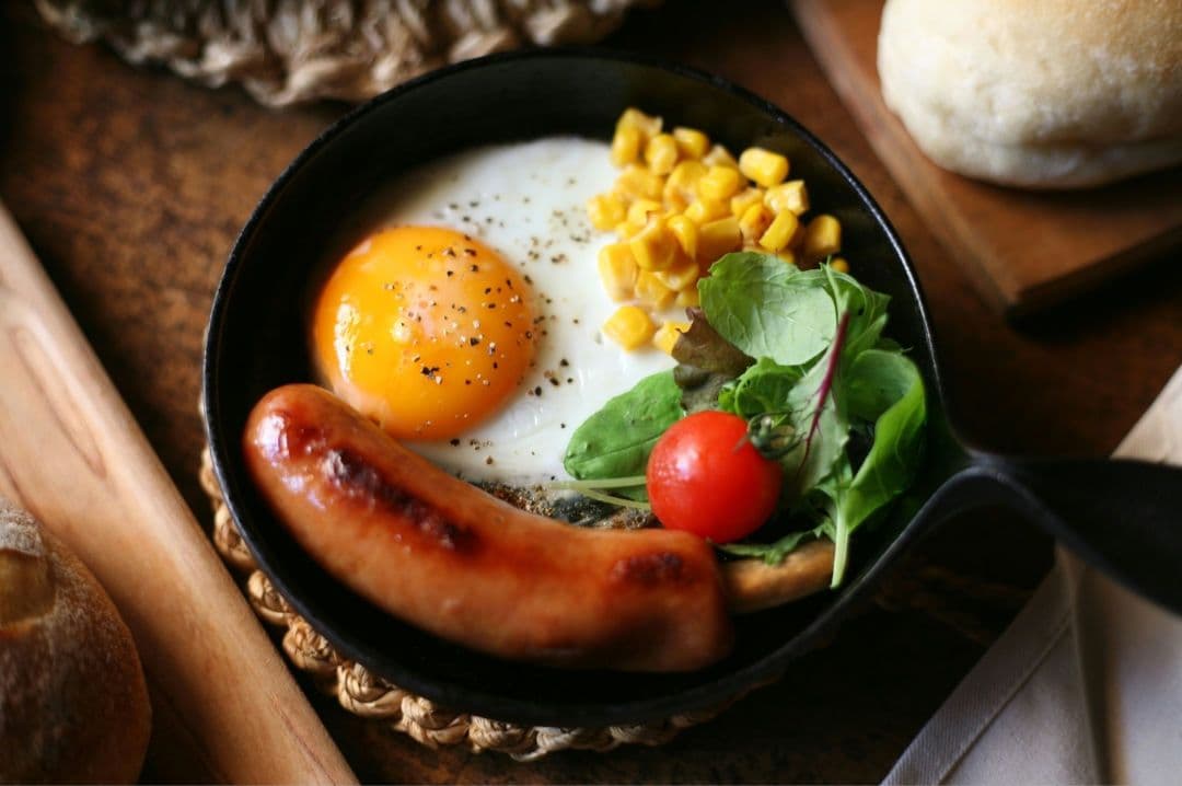 南部鉄器 小笠原陸兆 卓上ミニパン 工房おがさわら