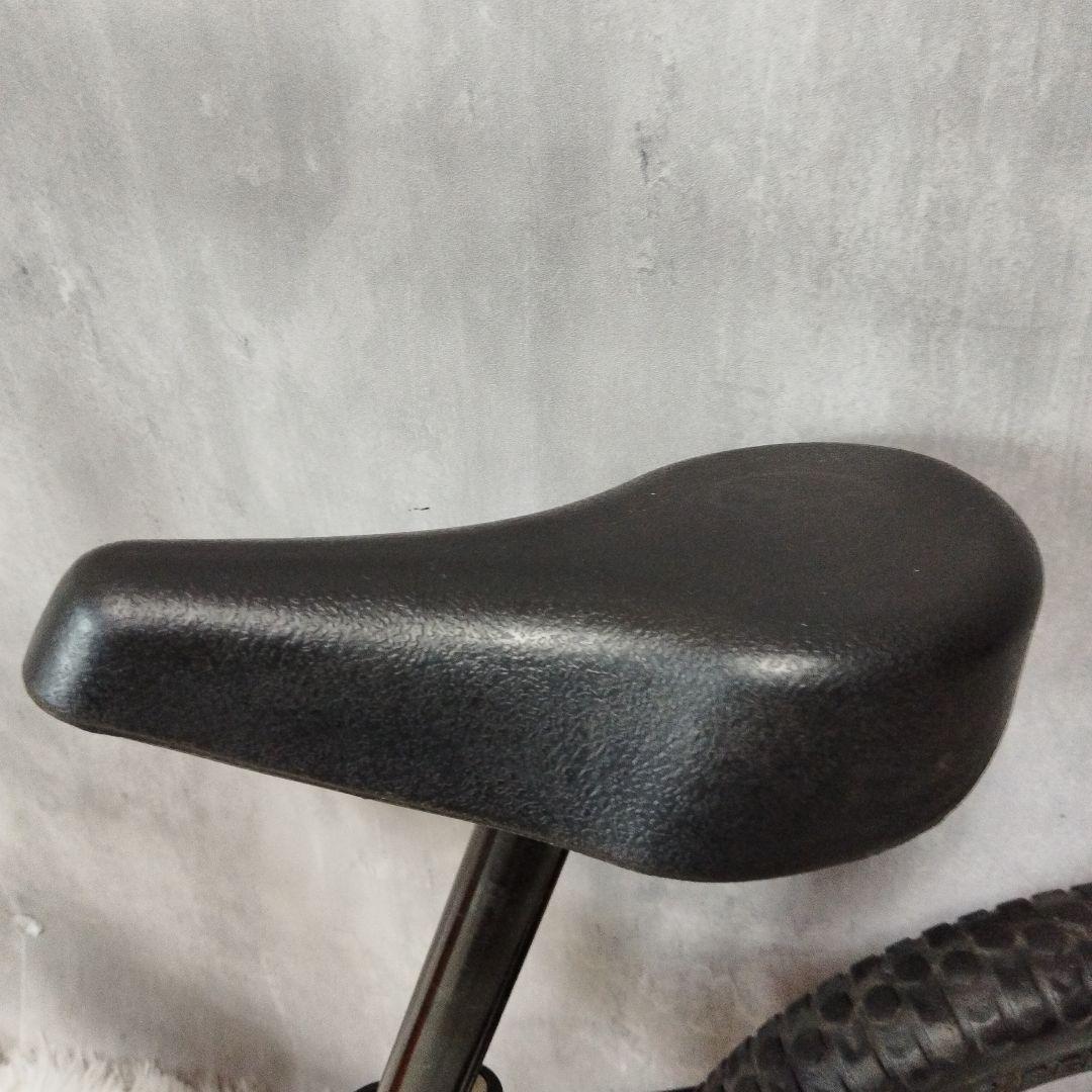 【極美品】STRIDER SPORTS 12 ストライダー スポーツ オレンジ