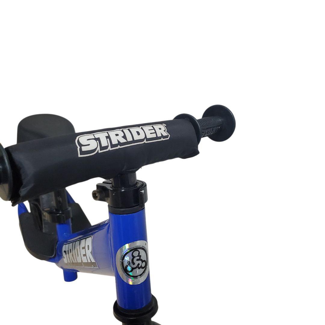 【ヘルメットセット】 STRIDER（ストライダー）スポーツモデル 12インチ