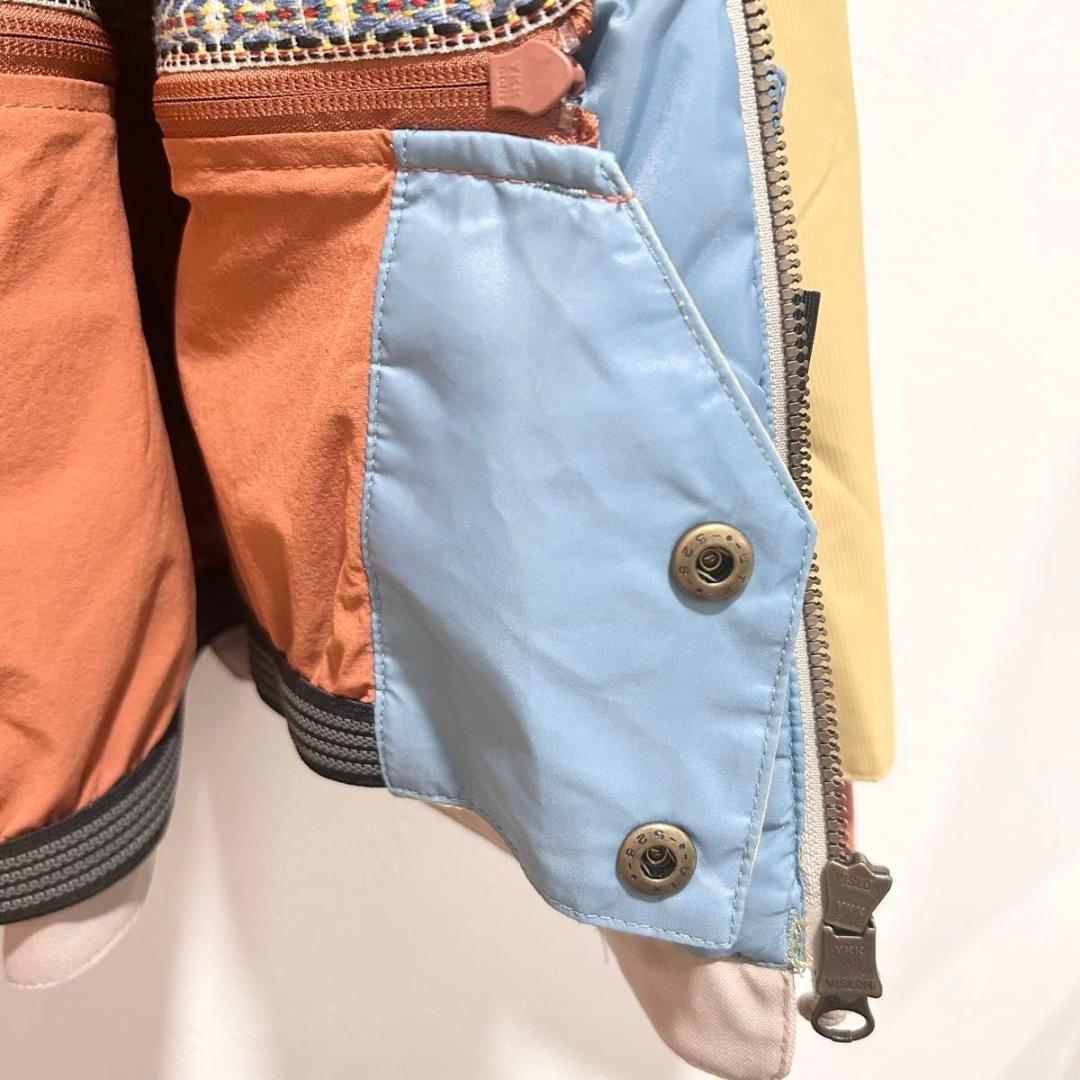 BURTON スノーボード ウェア レディース ZANY JACKET S