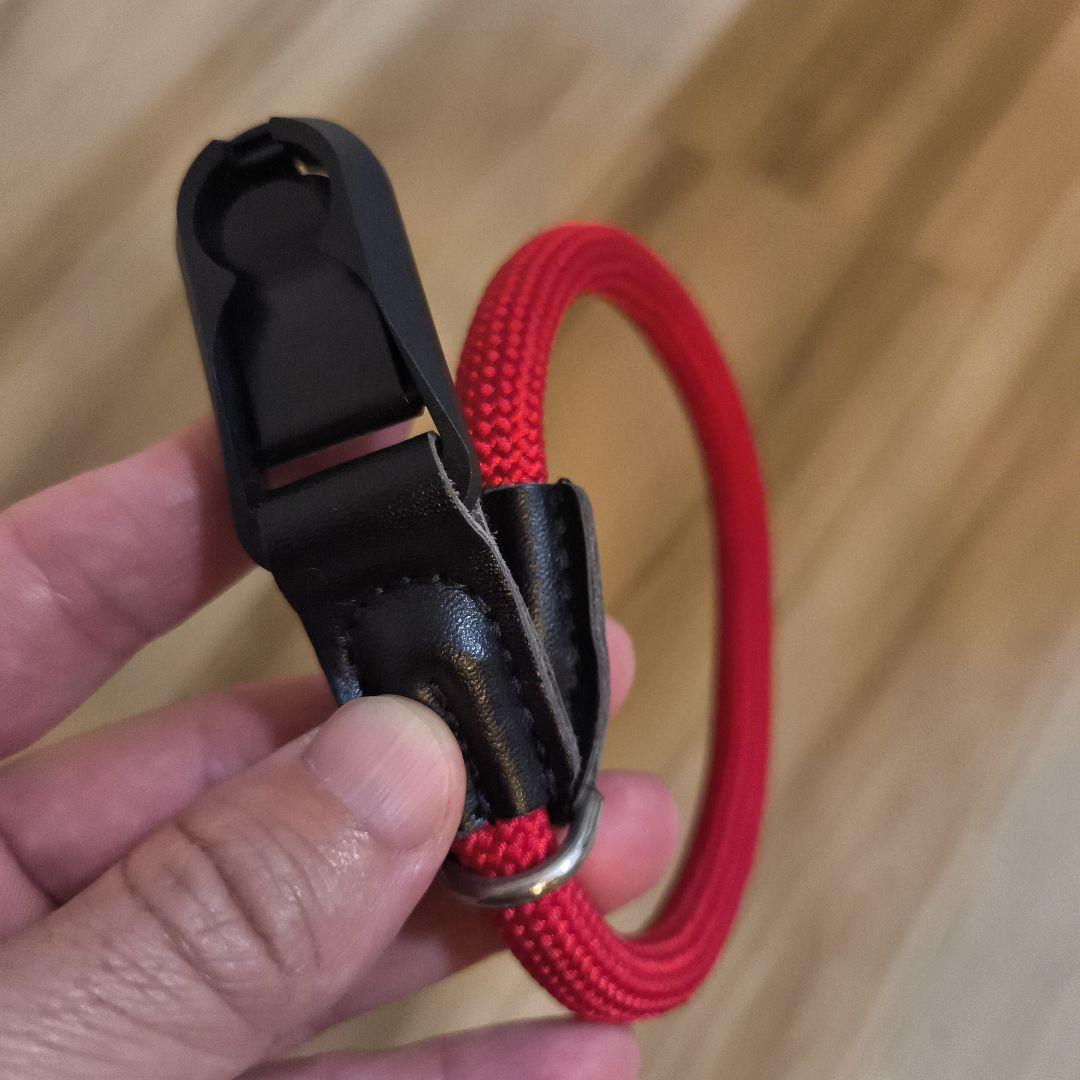 RICOH リコー コンパクトデジタルカメラ GRIII