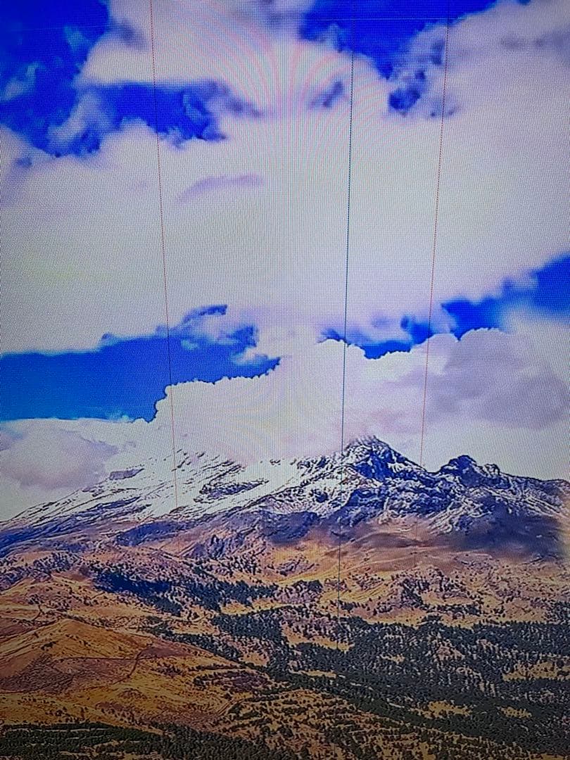 【訳あり】SONY 32型液晶テレビ 高画質 fire TV付き