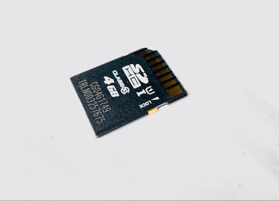 その他 Blackmagic Design Intensity Shuttle