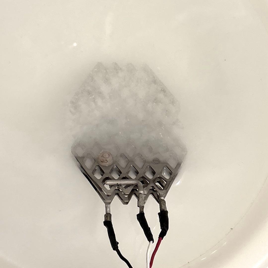 あむ品