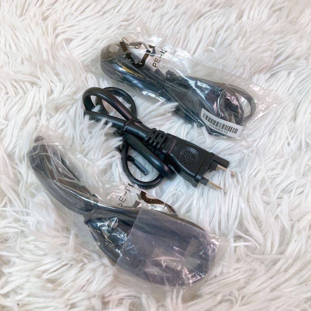 CASIO EXLIM EX-FC100 デジタルカメラ