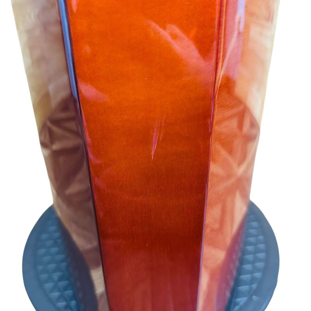 美品　DENON　デノン　DSW-55XG　ウーファー