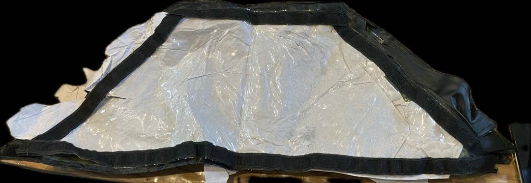 LOGOS ワンタッチキューブテント150 おまけ付き