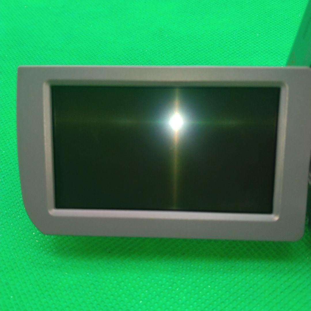 【動作確認OK】Canon キヤノン FV M300 ミニDV