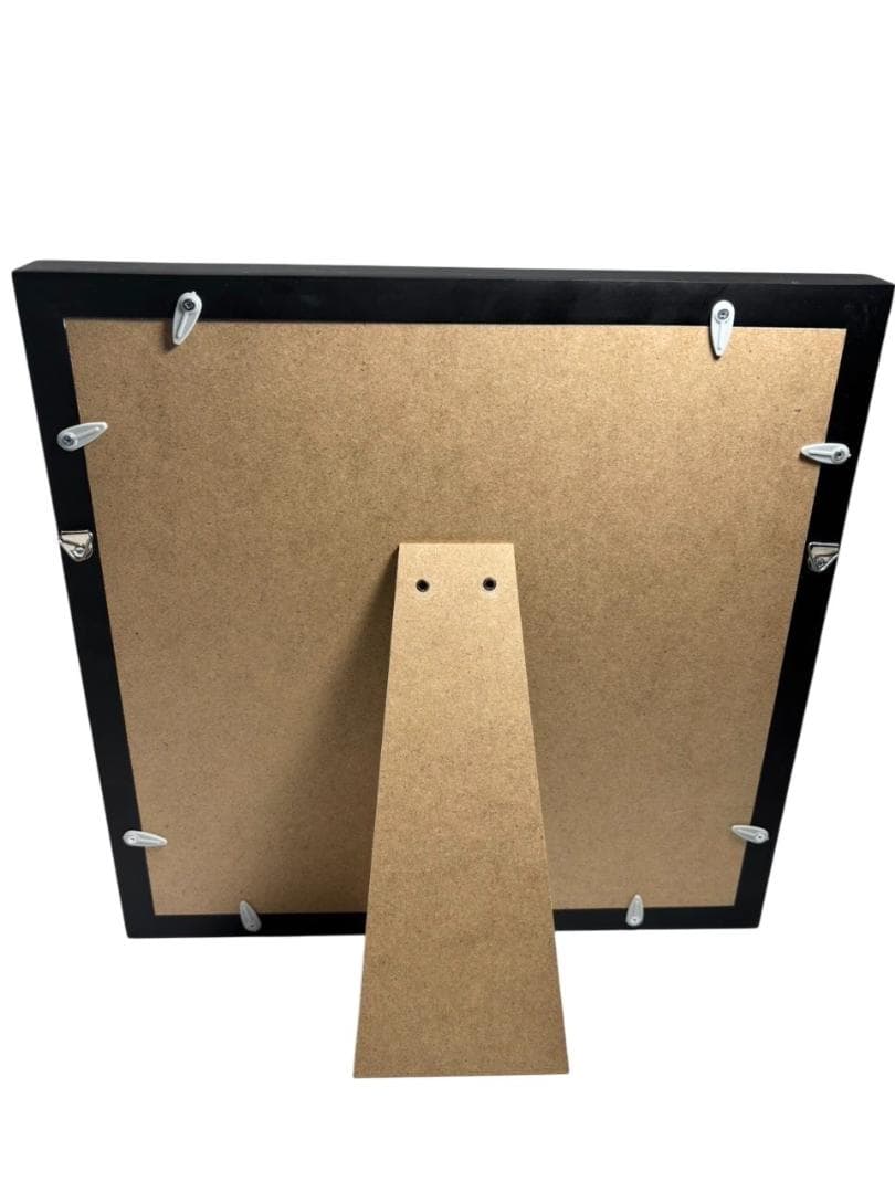 【希少】北海道コンサドーレ札幌 歴代ユニフォーム 20周年 アニバーサリー