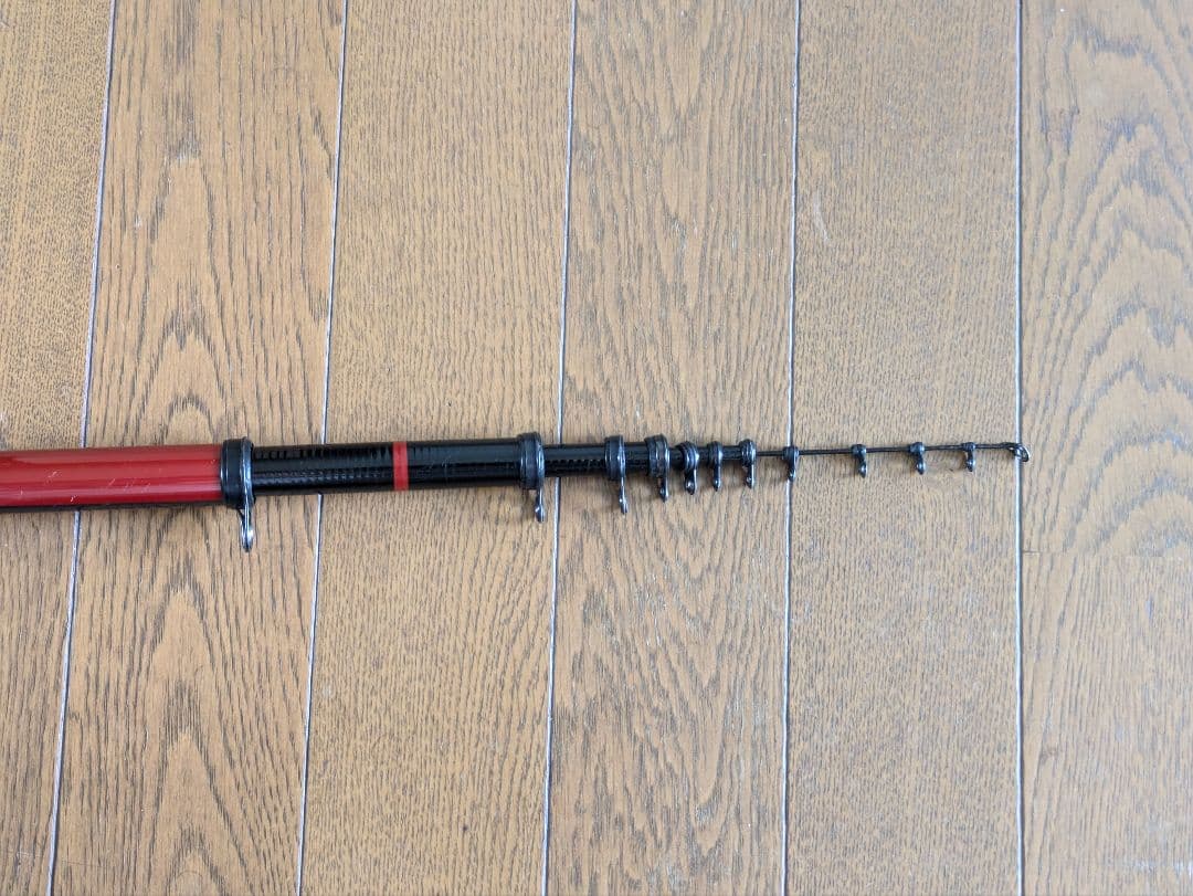 がま磯 がま磯Ｘ.Ｏ　3-53