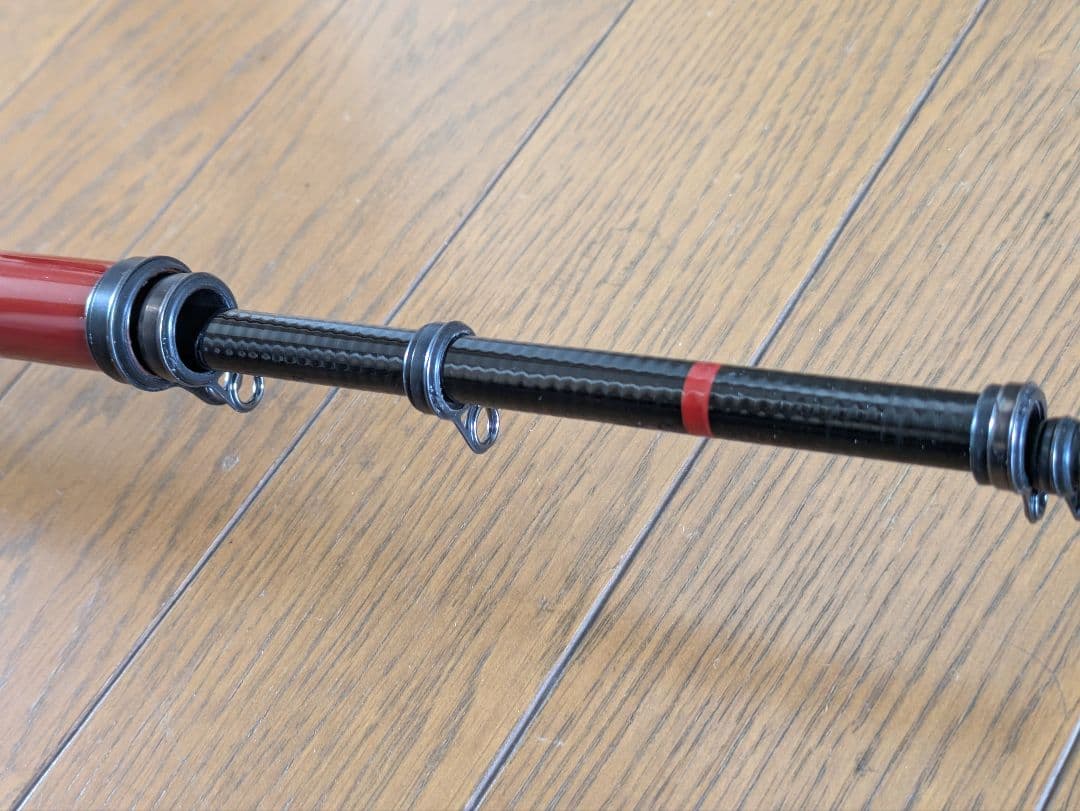 がま磯 がま磯Ｘ.Ｏ　3-53