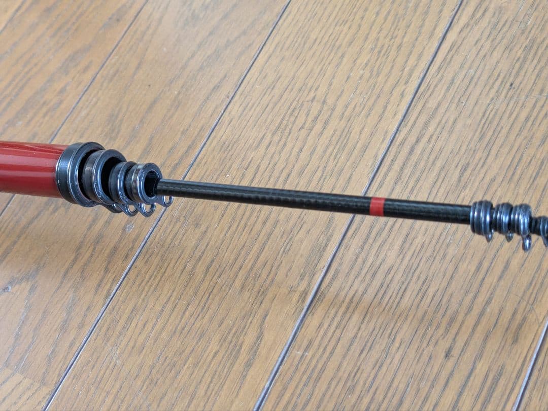 がま磯 がま磯Ｘ.Ｏ　3-53