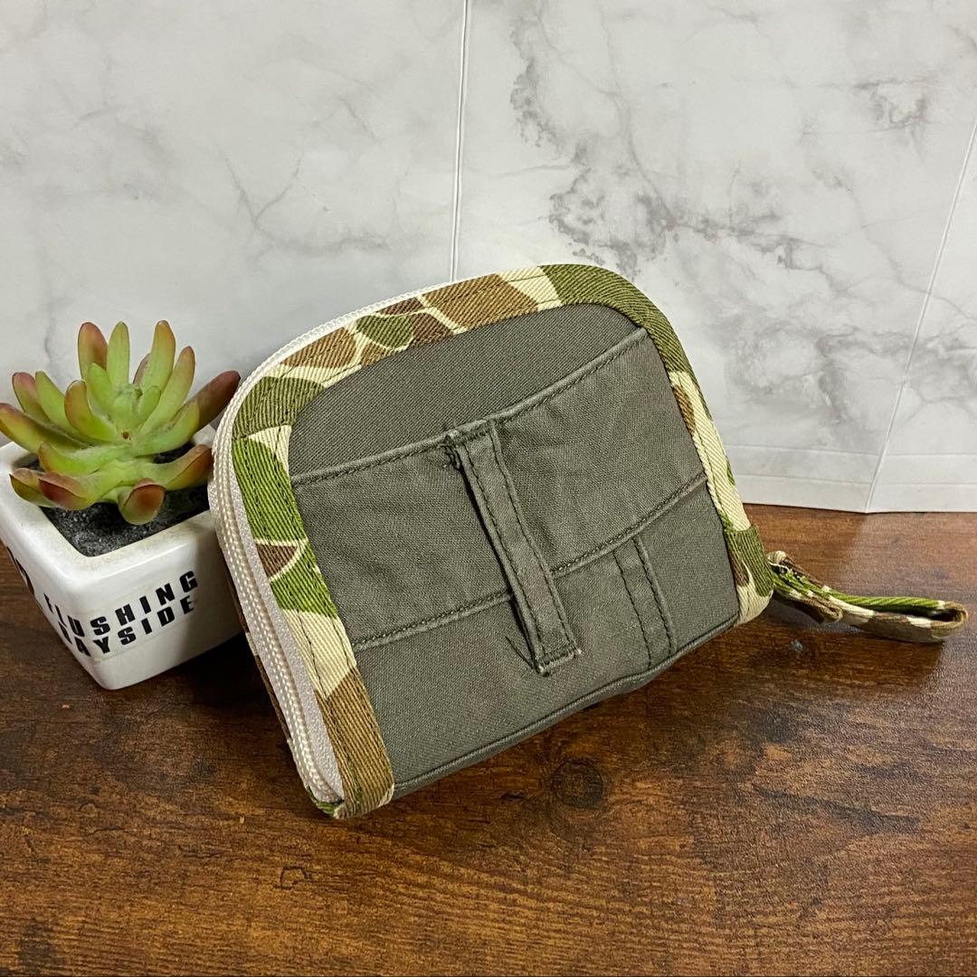 専用*No.24 デニムリメイク【お財布付 スマホショルダー・短財布】バッグ