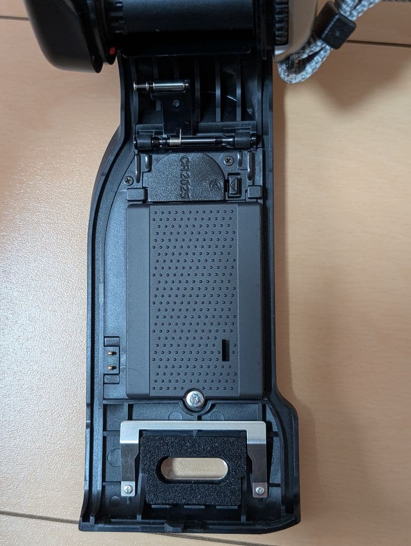 ニコン Nikon u 一眼レフカメラ レンズセット