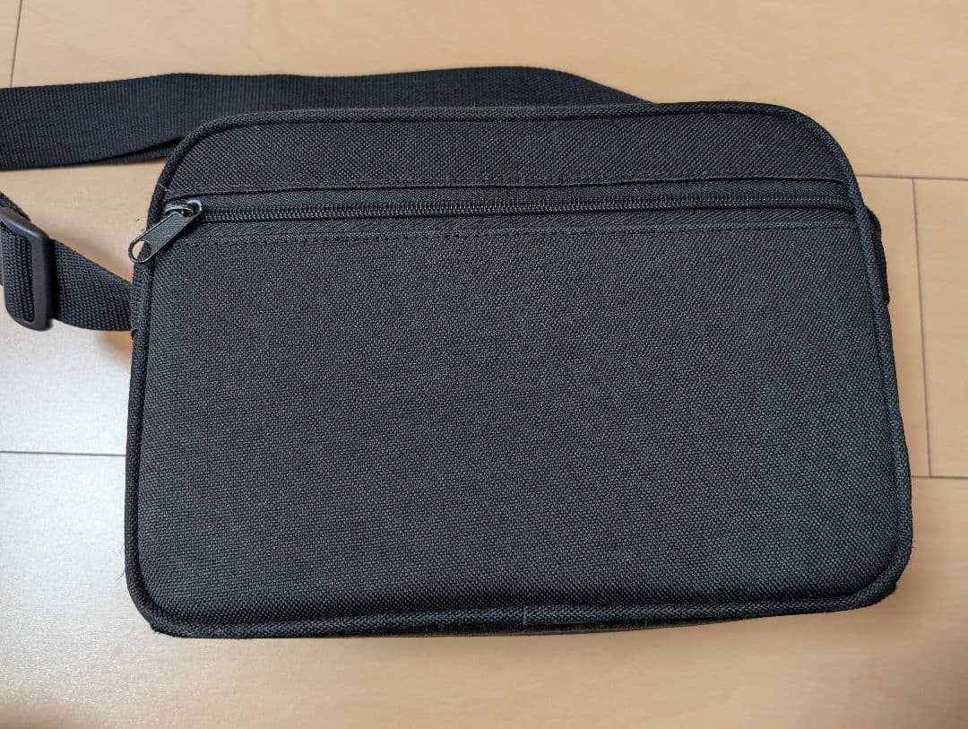 ニコン Nikon u 一眼レフカメラ レンズセット