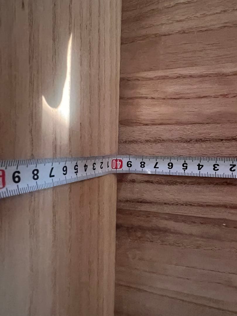 岩谷堂箪笥 定55万 欅材 拭漆塗り 南部鉄器金具 牡丹紋様 引き出し タンス