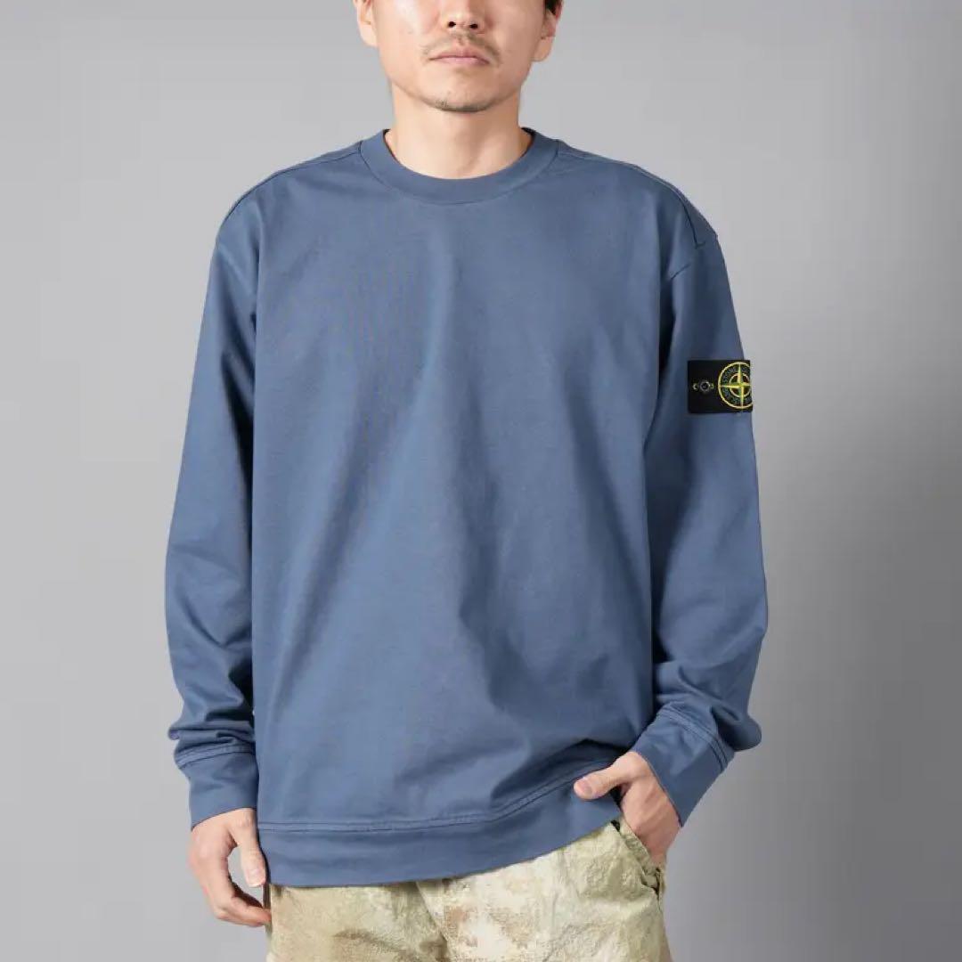 Stone  完全正規品　L 今日まで出品！！