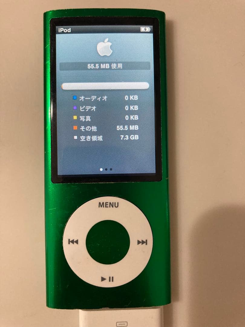 Pioneer CDミニコンポ X-HM50 iPod付き　USB再生可