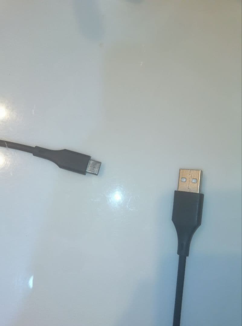 sumpさんへ専用　OPPO スマートフォン CPH2199 青