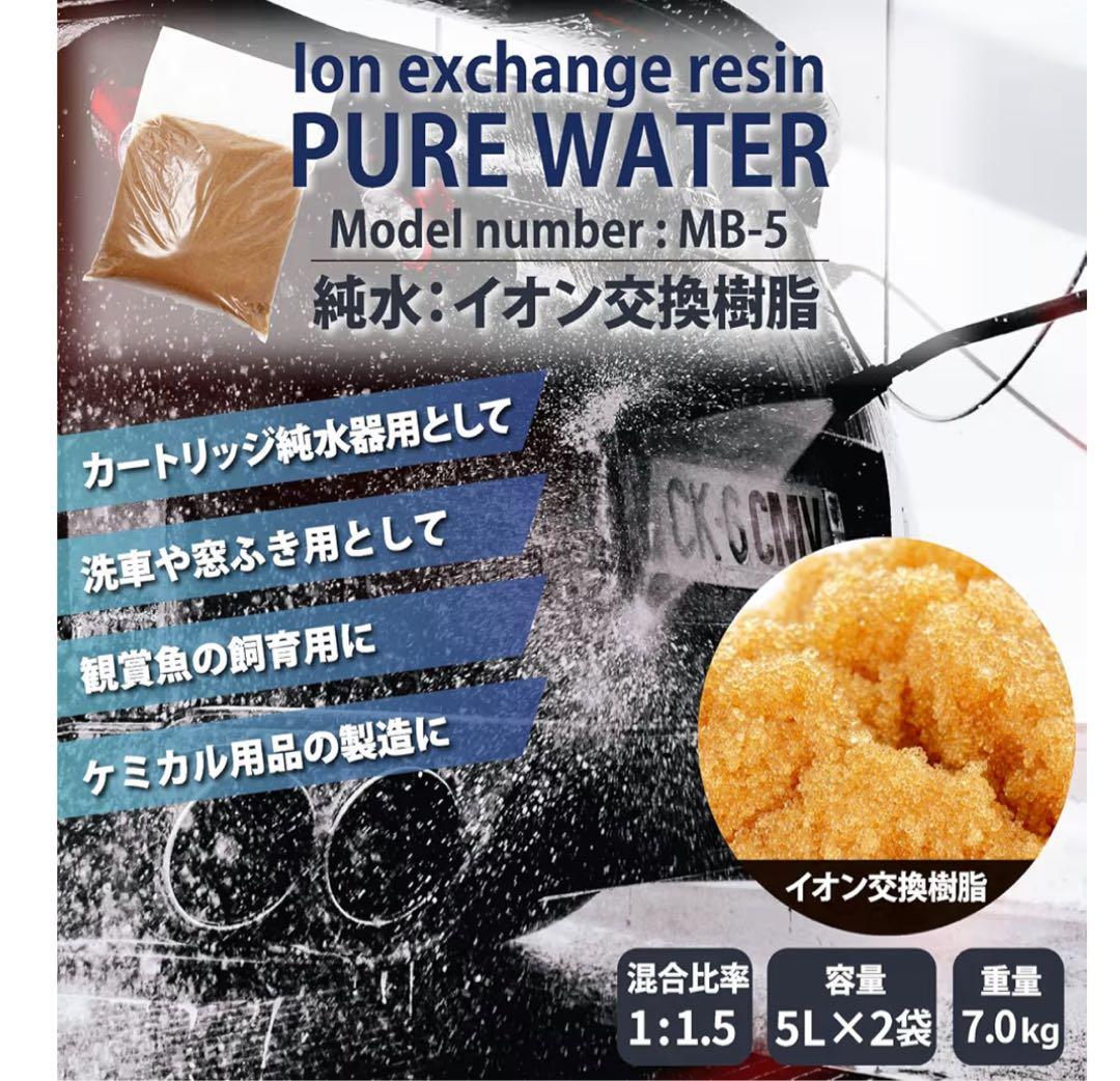 taro　ご購入よろしくお願いいたします。