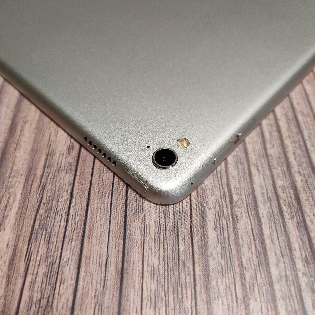iPad Pro 9.7インチ 32GB 美品