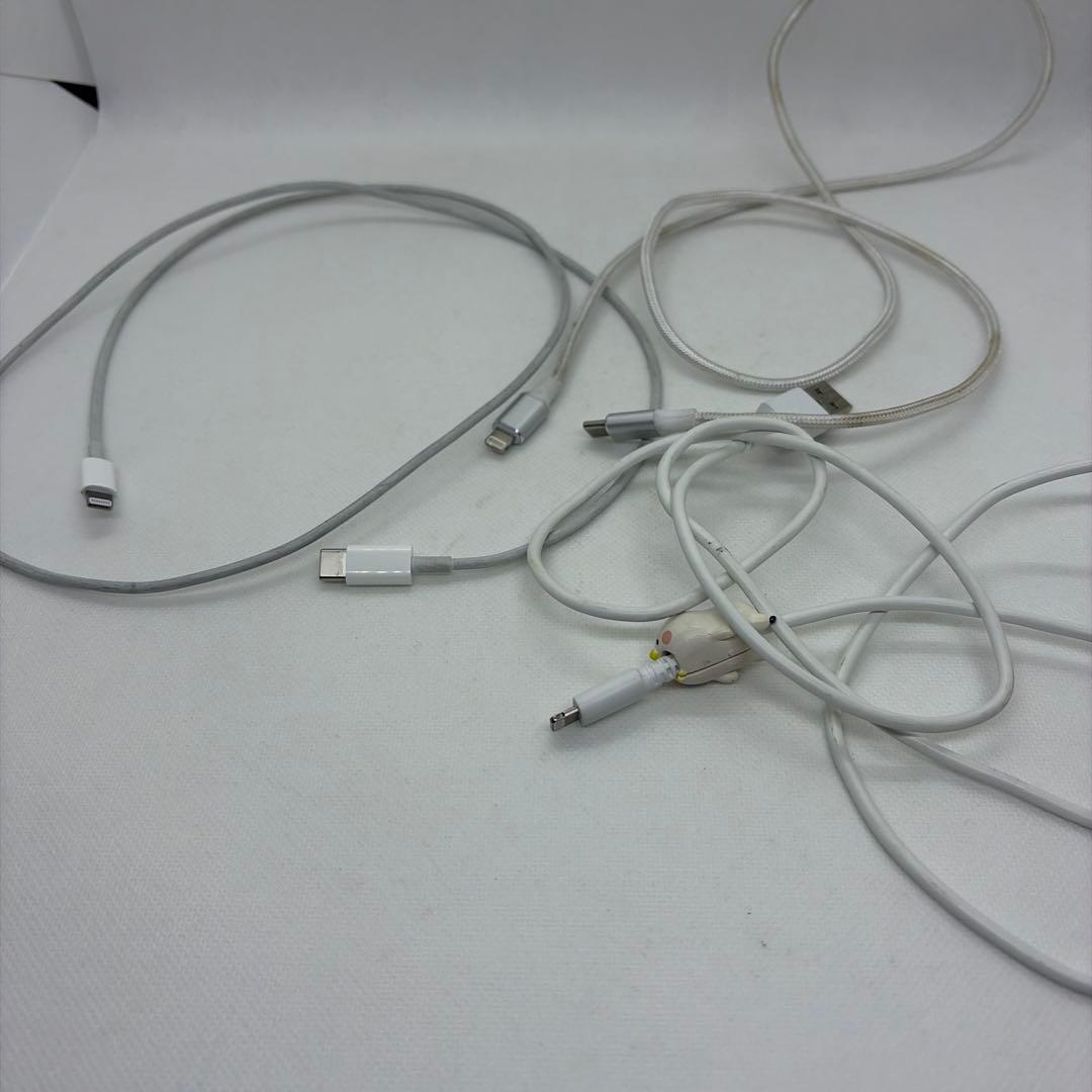 iphonese 第3世代 MMYC3J/A