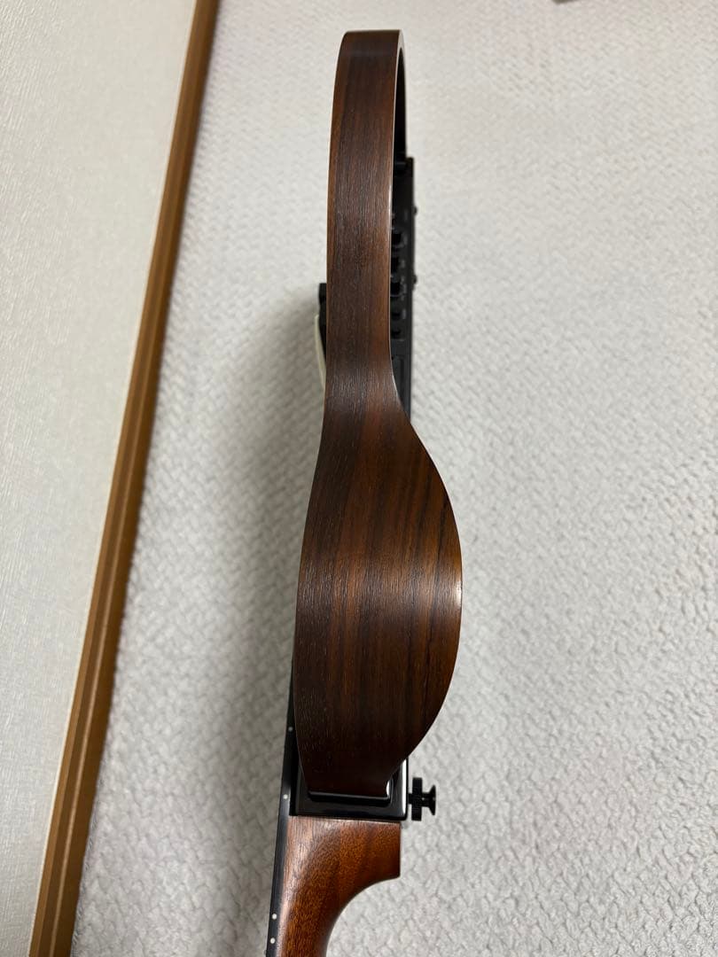 【美品】Yamaha SLG200S ケース•電源アダプター付き