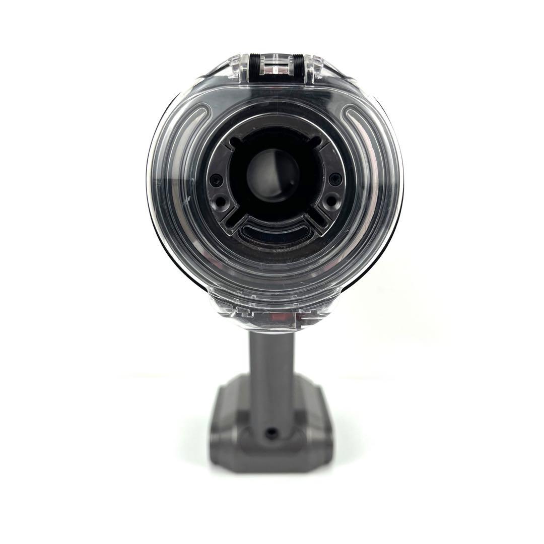 【分解洗浄済】Dyson Micro 1.5kg SV21一式セット　g11