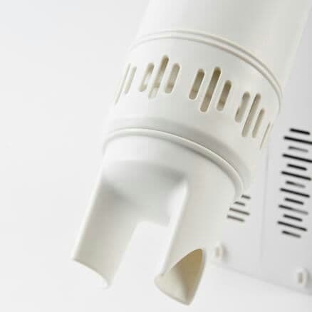 BRUNO マルチふとんドライヤー