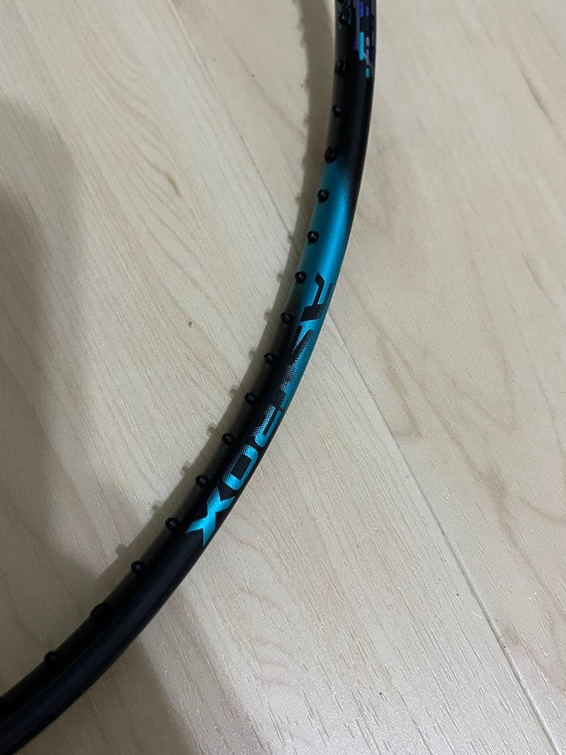 アストロクス88Dプロ ジャンク品