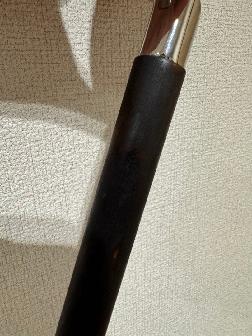 NEWTON　brua3 max レバー式　エスプレッソマシン　58mm