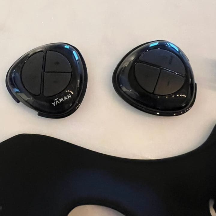 メディリフト   YA−MAN EP-14BB