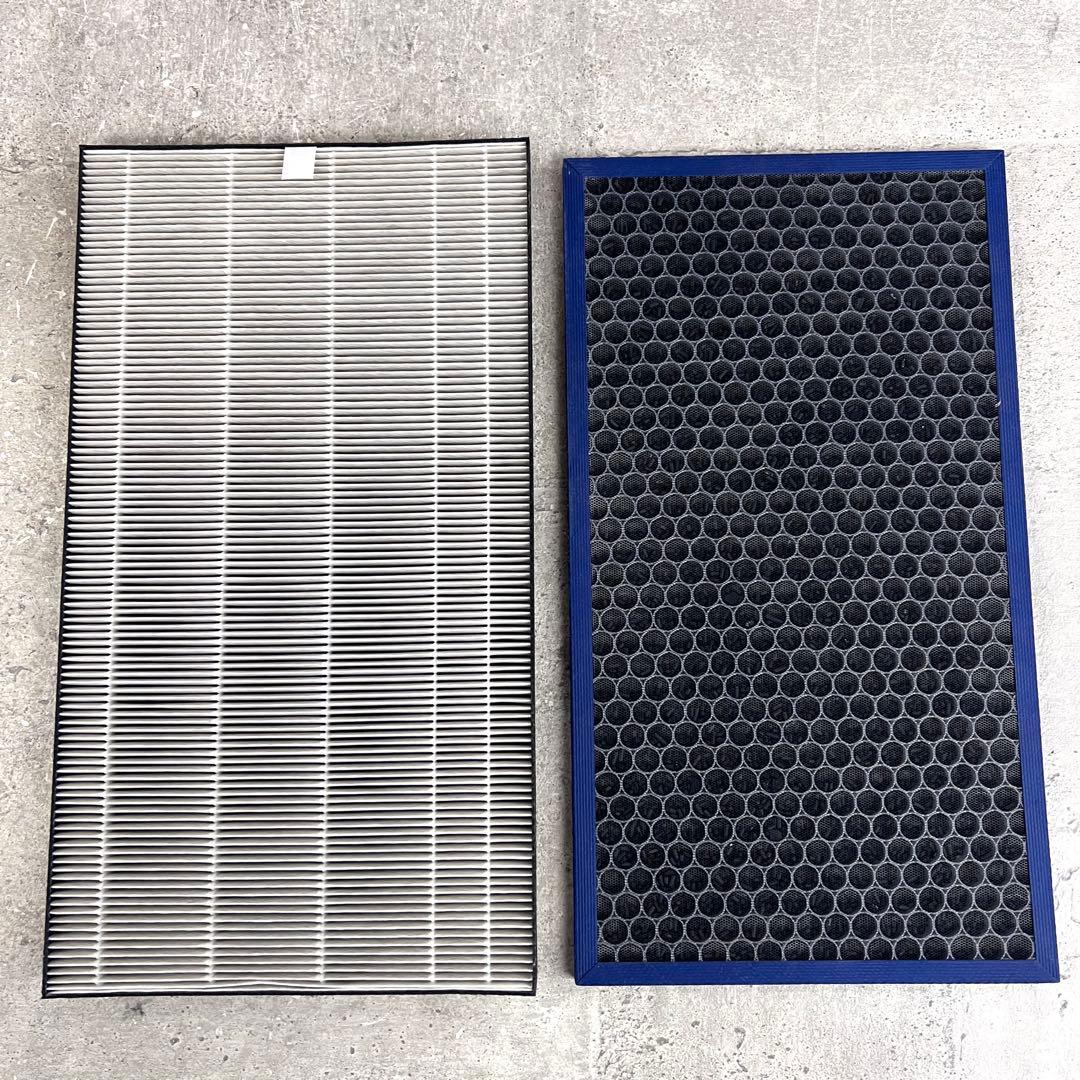 シャープ 加湿空気清浄機 KC-L500Y-W 2020年製