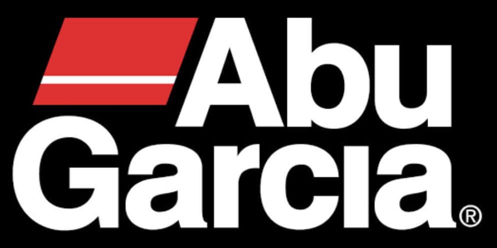 アブ レボブラック9 REVO BLACK 9 ベイトリール