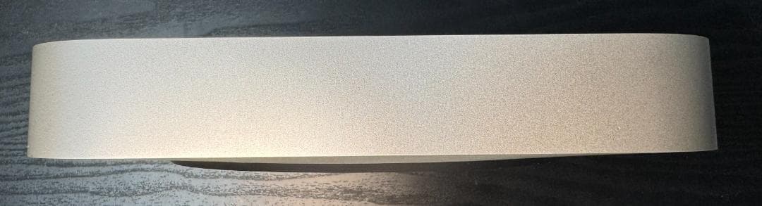 Apple Mac mini (M1, 2020) A2348 (おまけ付き)