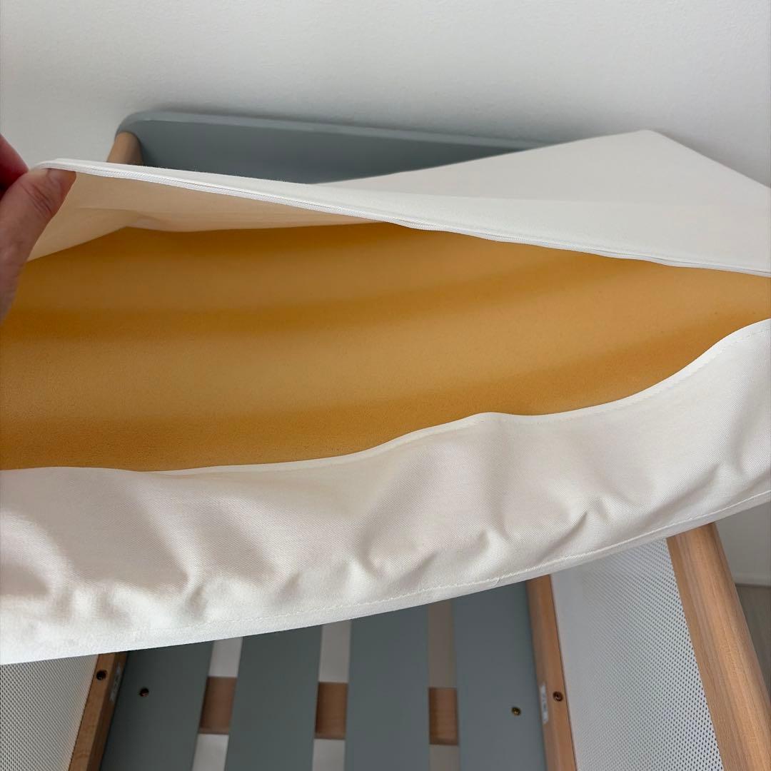 yamatoya 大和屋　リリワゴン　リリワゴン2 グレー