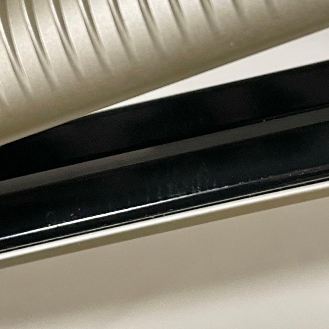 YAMAN スムースアイロンフォトイオン YJHBON