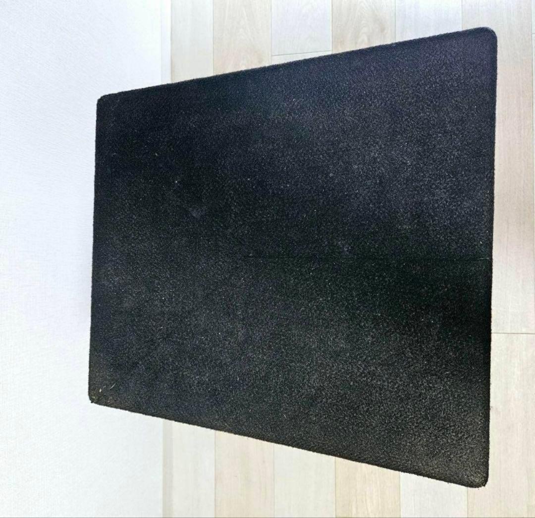 JBL JRX115 パッシブスピーカー 大型 黒