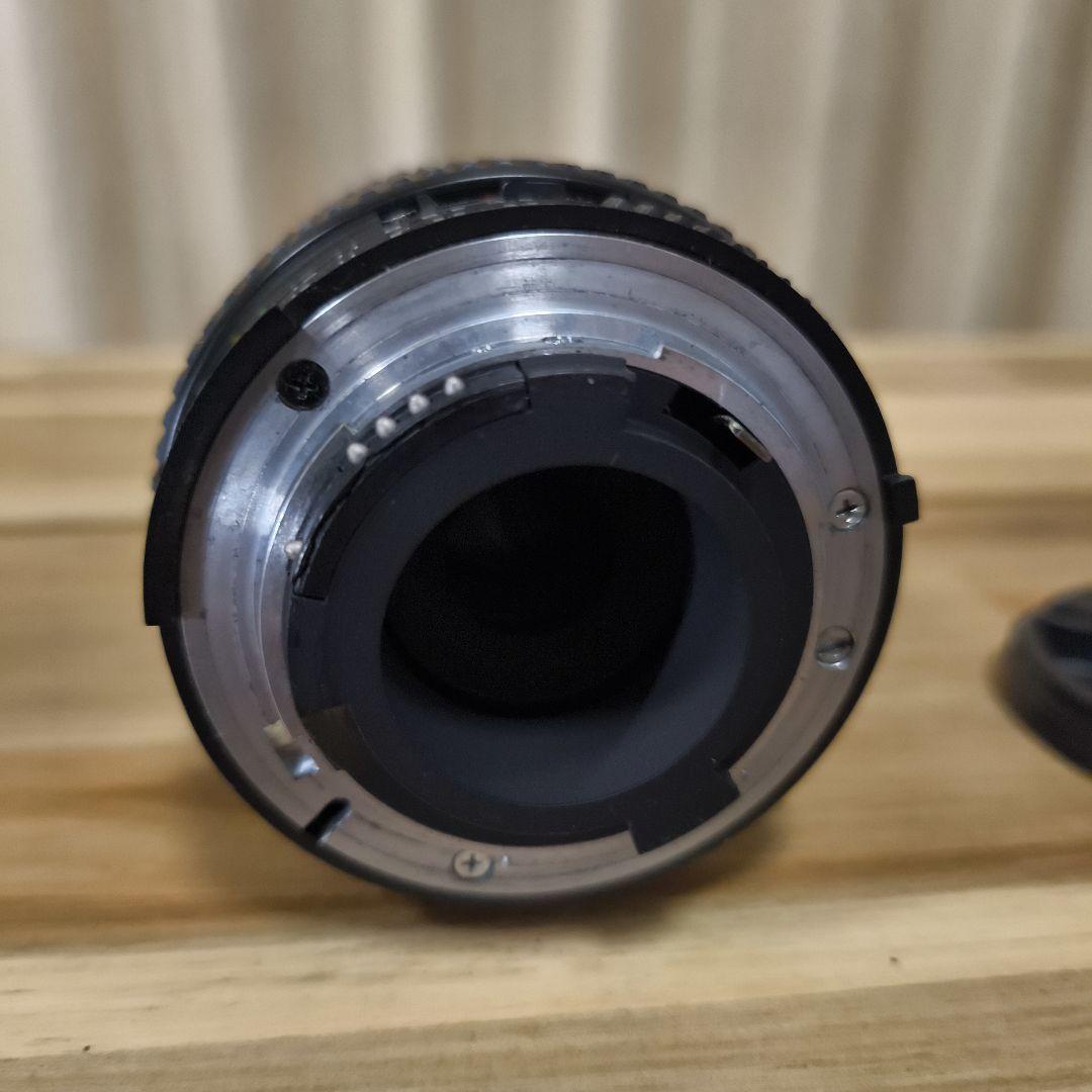 【現状品】Nikon D300 レンズセット