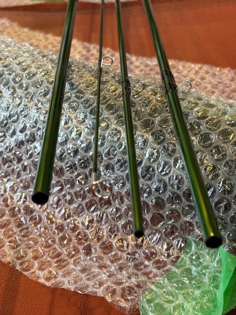 SAGE アクセル6126-4