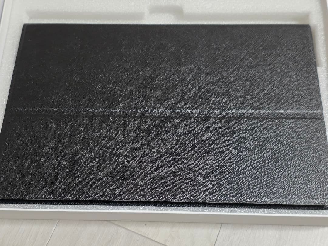 モバイルモニター タッチパネル 有機EL JAPANNEXT 13.3インチ