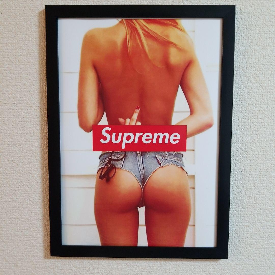 その他 lawdrip1221