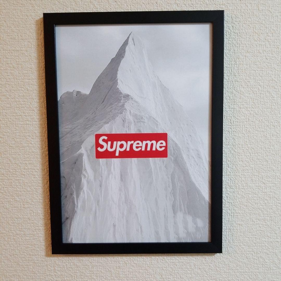 その他 lawdrip1221