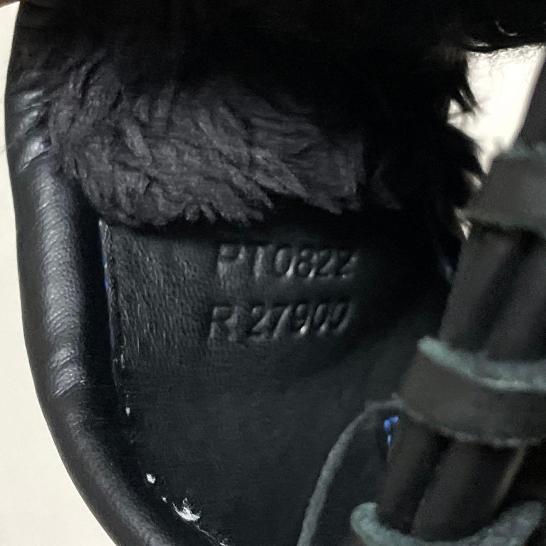 ☆美品☆ MIZUNO WILLDRIVE 一般軟式用 ファーストミット 左投げ